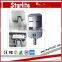 LED Super Bright Security Shenzhen 200W led lighting street light to American area