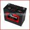 Sales Batteries of Car of Low Price Spain Used Car Batteries for Sale Car Battery