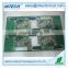 Multilayer PCB air conditioner universal pcb board