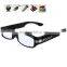 1920*1080 HD Multi-Function Video Glasses Camera