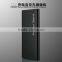 5000mah Real Power Bank night vision HD Ultra-thin power bank DVR