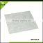 Anti-slip Fire Resistance Cheap Price PVC Tile