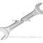 HANDTOOL