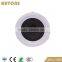 CS-104/CS-105 PA Ceiling sound system for supermarket