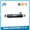 Double acting hydraulic cylinder, View hydraulic cylinder, Hengrui hydraulic cylinder price