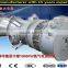 electric horizontal water electric heater with competitive price