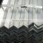 80*80 equal galvanized angle steel bar