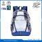 hot new products for 2016 trolley school backpack 2159#