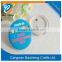 Hot sale painting custom blank button badge                        
                                                Quality Choice
