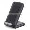 2016 QI Standard USB Transmitter Receiver For Samsung Phone Wireless Charger Coil