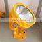 explosion proof flameproof light fitting floodlight