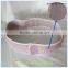 Breathable and Soft Maternity Support Belt, Pregnancy Abdominal Support Belt, Pregnant Women Maternity Belt
