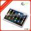 9.6" IPS screen made in china competitive price tablet pc quad core 3g 5.1 android