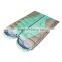 Outdoor Lightweight Portable Sleeping Bag Camping Sleeping Bag