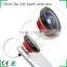 Clip lens 0.4X Super Wide Angle Selfie Lens for iPhone 6 6Plus 5 5S HTC Samsung LG