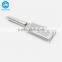 Food grade stainless steel best selling food grater