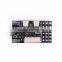 MINI NAZE32 32-bit Cortex M3 Processor ACRO Panel 30mmx16mm USB Plug