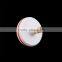 5.8G RP-SMA Male Circular Polarized Antenna Gains for RC QAV250 FPV Quadcopter Parts Drone Accessories