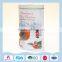 Food grade high-quality metal tin box for various food packaging