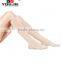 Elastic Medical compression Knee High socks