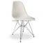 High Quality Replica DSW Side Chair JC-I207