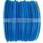 2016 Weistek/Acccreate good quality 3d printer pen filament 1.75mm ABS 3d pen filament