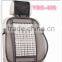 YDS-404 Plastic Fashion New Car Seat Cushion