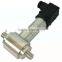 0-10V water proof differential pressure sensor CS-PT500