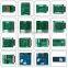 Universal Car Key Programmer Original Yanhua CKM100 Car Key Master with 390 Tokens Update Online