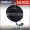 OVOVS 2016 New 7inch led driving lights 85W Car Headlight for J-eep
