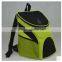 pet bag backpack colorful dog cat bags 2016 new arrival fashion high quality pet carrier