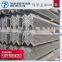 angle line structural steel equal 60 degree angle steel a36