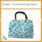 Wholesale 2016 freezable lunch bag cooler bag insulated                        
                                                                                Supplier's Choice