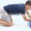 EPE Foam Yoga Roller
