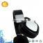 YES-HOPE best Selling Noise Cancelling Wired Stereo Headphone
