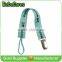 Factory wholesale baby pacifier holder clips baby pacifier clip