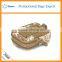 Wholesale canvas fanny pack waist bag