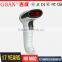USB Cable Handheld Barcode Reader