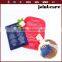 China reusable gel heating pad, gel heat pad, large reusable heating pads