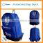 2016 Wholesale children backpack fashion bag School bag