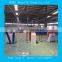 Top Quality Automatic Expanded Metal Mesh Machinery