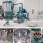 TYMF6R-1000 6R Wood crusher machine