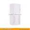 Fan Type Small Perfume Aroma Aerosol Battery Dispenser