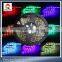 5M/10M Waterproof 300 LED Light Strip,LED Flexible Strip Lights