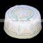 Customize Muslim Hats High Quality