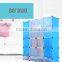 Wholesale European Style 2015 newest YIWU cloth wardrobe