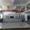 One Hundred Tons Freon Ice Block Factory