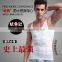 Wholesale Slimming Tummy Men Body Shaper Vest ,Belly Waist Shirt Underwear shapewear