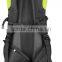 2015 school outdoors sport travel 600D backpack with women
