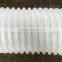 DHPE no additive new raw material single wall perforated pipe (HSKEEN)